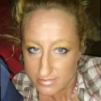 Iris Beasley