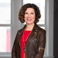 Lisa Goyette