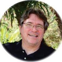 Mathew Allen, Pmp