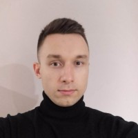 Mateusz Śrutwa