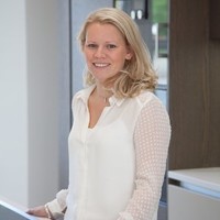 Kate Gray