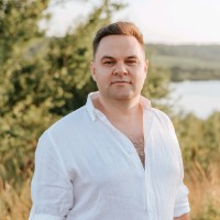 Sergey Babiy