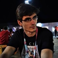 Lucas Fernandes