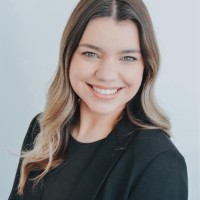 Linzie Hahn