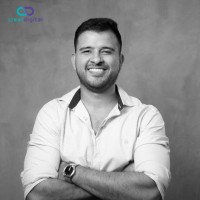 Bryan A. Cañon Rojas