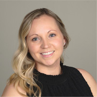 Abby Rapcienski
