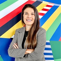 Aneta Roslon