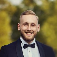 Kamil Ochmański