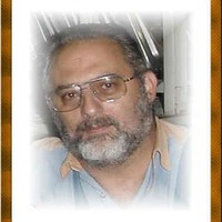 Paul Strobbe