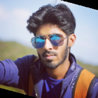 Md. Billal Hossain Hossain