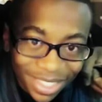 Javonte Johnson