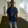 Ibrahima Badji
