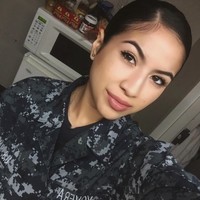 Magarita Yovera