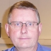 Egil Simonsen