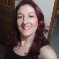 Eliane Rocha