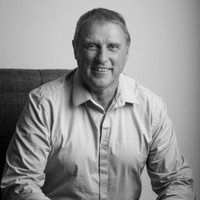 John du Plessis