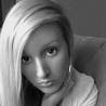 Amber Everard