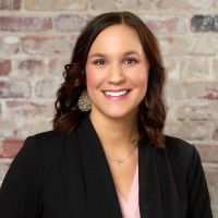 Heather Schwaiger