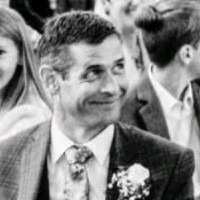 Paul Gannon