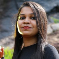 Shenaka Mj