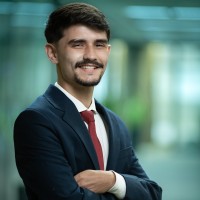 Vinicius Sanches