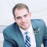 Logan Waite