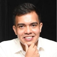 Bilal Sariffodeen