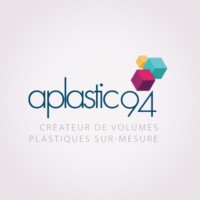 franck A.Plastic.94