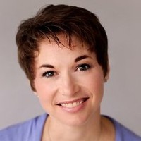 Angela (Angie) Walters