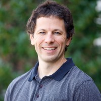 Paul Rupar