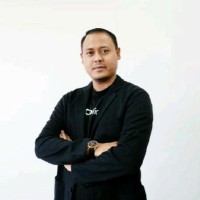 Hendra Lesmana