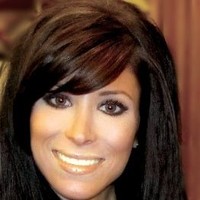 Candace Sarris
