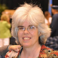 Penny BayBridge