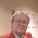 Lloyd Torgove