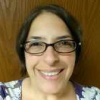 Danielle Rathbun, B.S., RMA