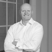 Greg Preston