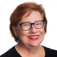 Sheila Muller, RN