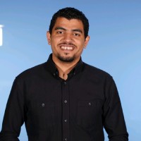 Yousif Mohamed