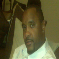 Cory Hightower