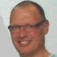 Ron Leideritz