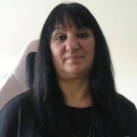 Milena Lowe