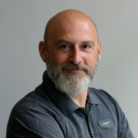 Jean-Patrick Blin