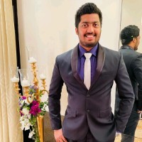 Sachin Wijayasekara