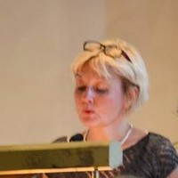 Norma Steiner