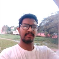 Sheikh Rahidul