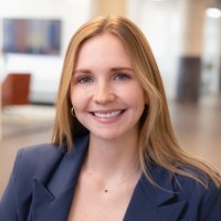 Laura Soundy Seggerman