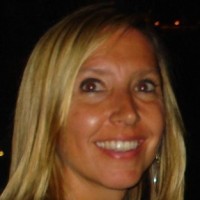Mandy Carlson