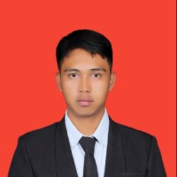 ANDI PRATAMA