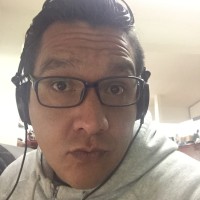 Christian Olvera