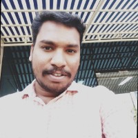 Nagarajan Paramasivam